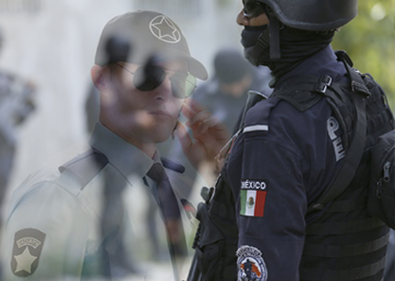 guardiasdeseguridad