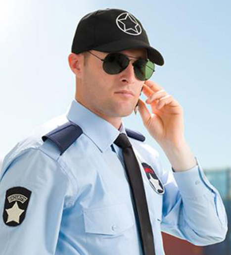 seguridadprivada