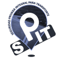 seguridadprivada